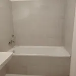 Apartamento Nový *