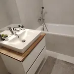 Apartamento Nový Košice