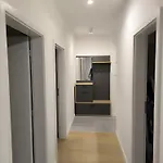 Nový