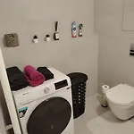 Nový Apartamento
