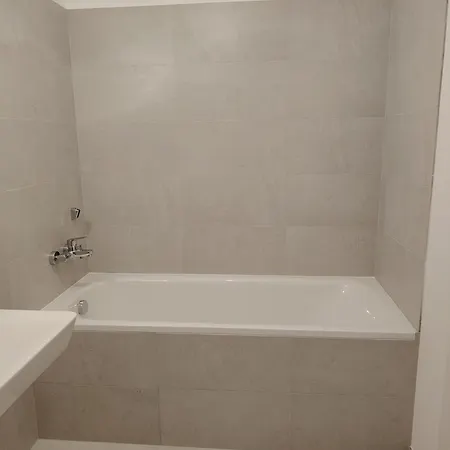 Apartment Novy *
