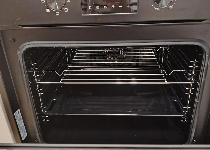 Апартаменты Novy *